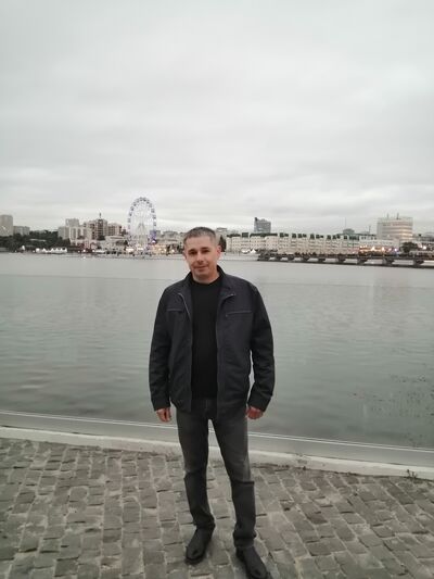  ,   , 40 ,     , c 