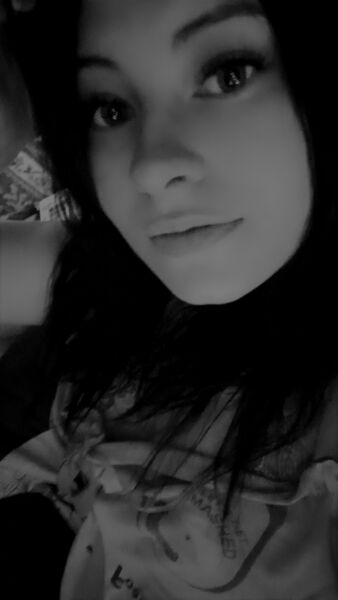  ,   , 23 ,  