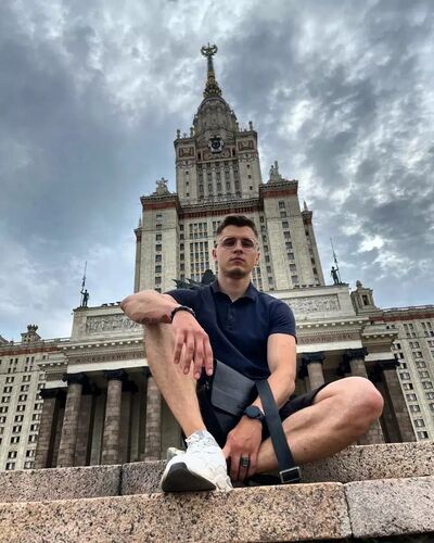  ,   No name, 24 ,   ,   