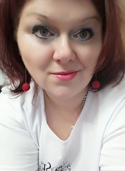  ,   , 50 ,   c 