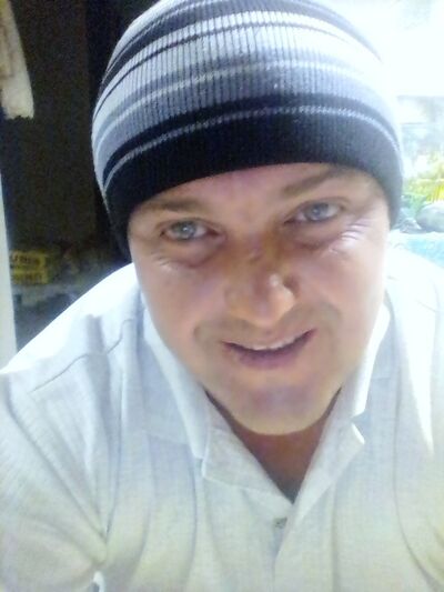  ,    , 46 ,     , c 