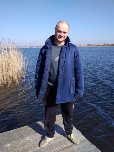  ,   Bandit, 40 ,   ,   , c 