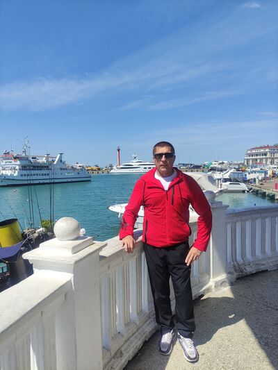  ,   , 55 ,   ,   