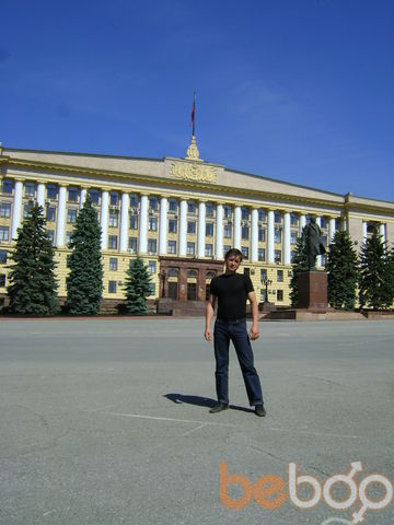  ,   Deduzhka, 44 ,   , 