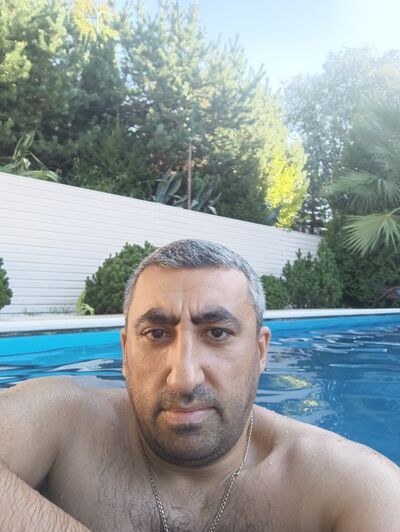  deleted,   , 43 ,   ,   