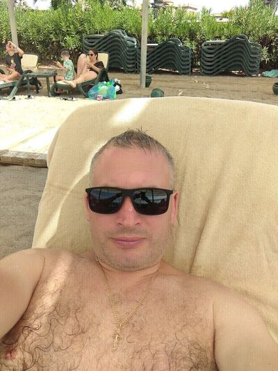  ,   , 45 ,  