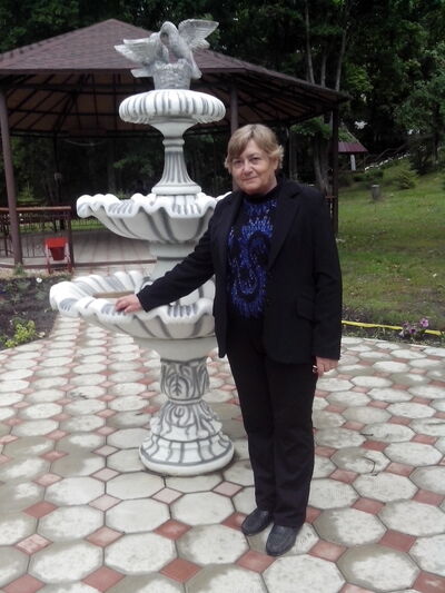  ,   , 73 ,  