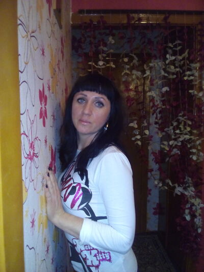  ,   , 46 ,   ,   , c 