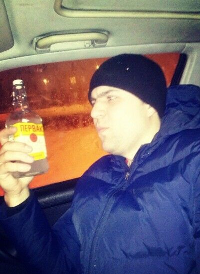  6704113  , 45 ,    -