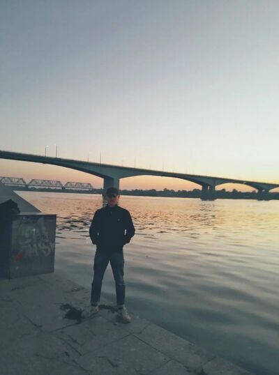  ,   , 21 ,   ,   , c 