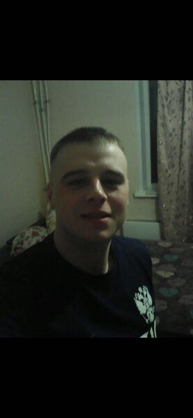  -,   Aleksandr, 28 ,   ,   