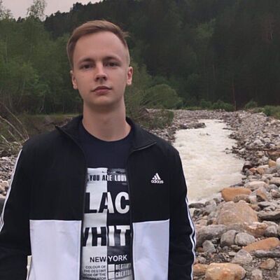  ,   , 23 ,   