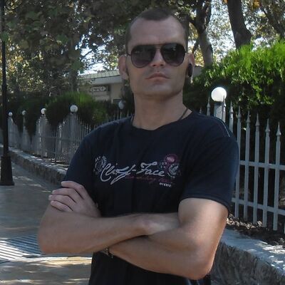  --,   , 41 ,   c , 