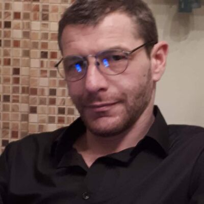  ,   , 41 ,   ,   