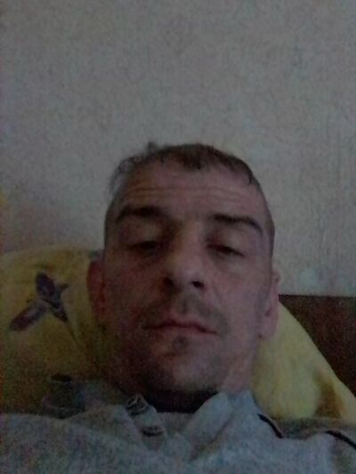  -,   , 44 ,   ,   