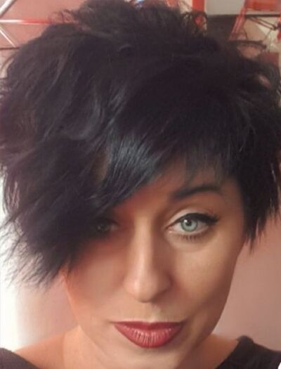  Bielany Wroclawskie,   , 51 ,   ,   