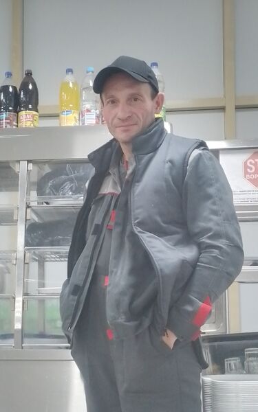  ,   , 46 ,     , c , 