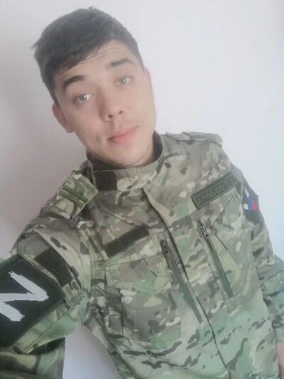  ,   , 27 ,   ,   , c , 