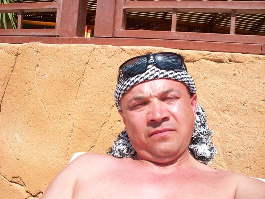  ,   Rostisjav, 53 ,     , c 