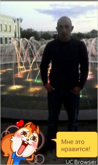  ,   Artak, 45 ,   