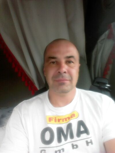  ,   , 48 ,     , c 