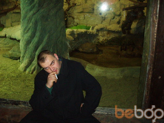  ,   Olegs, 45 ,   , 