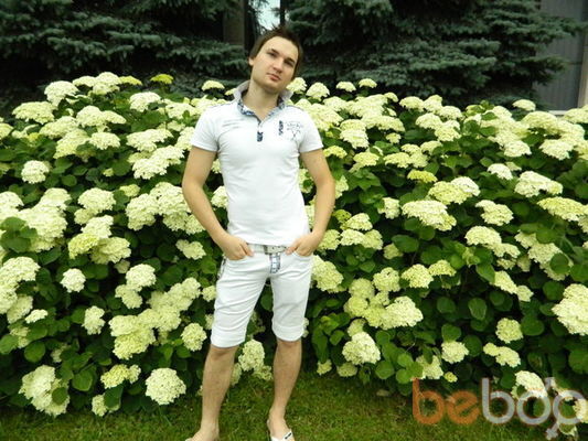 ���������� �����, ���� ������� ����, 34 ����, ������������ ��� ������