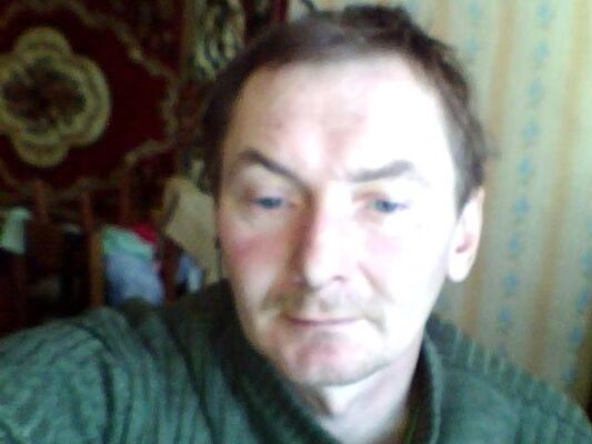  ,   , 52 ,   