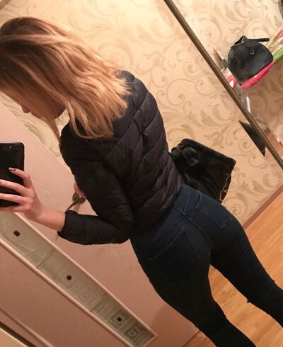 ,   , 25 ,   ,   , c , 