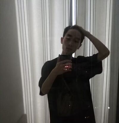  ,   , 25 ,   ,   