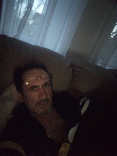  ,   , 62 ,   ,   , 