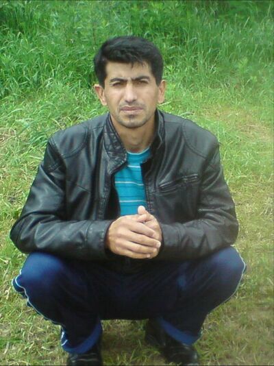  ,   , 39 ,   ,   , c , 