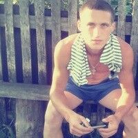  ,   Alexander, 31 ,   