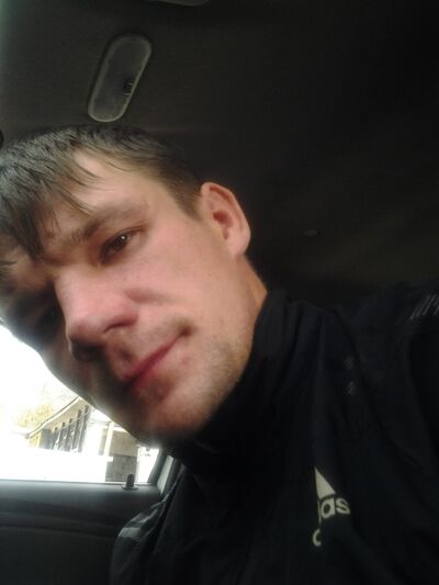  ,    , 39 ,   ,   