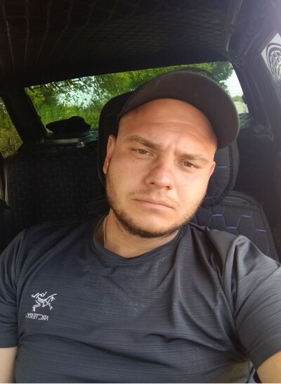  ,   Slava, 24 ,   ,   , c 