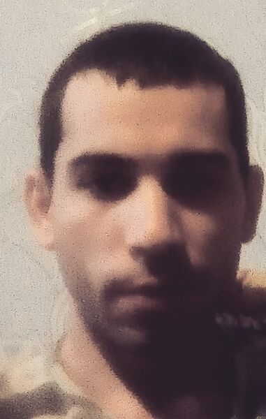  ,   , 36 ,   ,   , c 