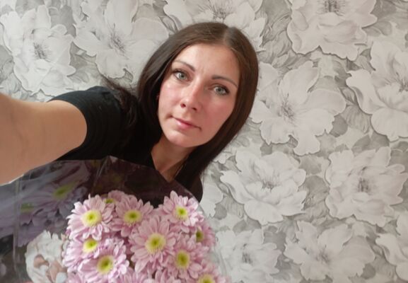  ,   , 32 ,   c 