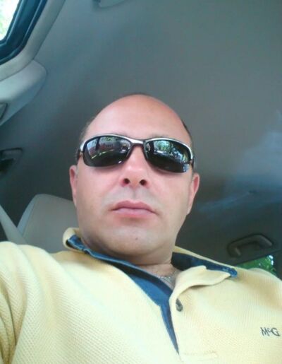  ,   , 47 ,     , c 