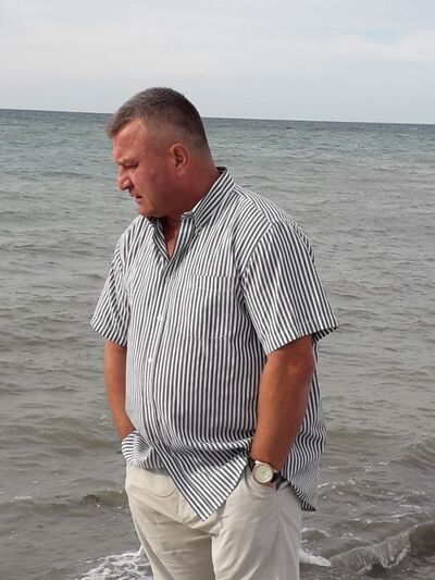  ,   , 54 ,   ,   