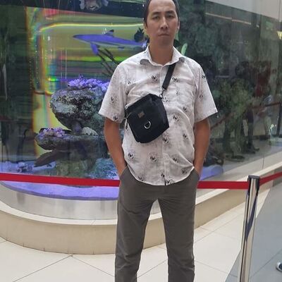  ,   , 45 ,   ,   , c , 