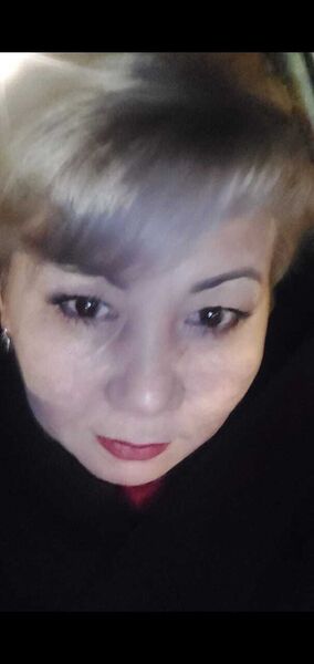  ,   Tolkyn, 50 ,   ,   