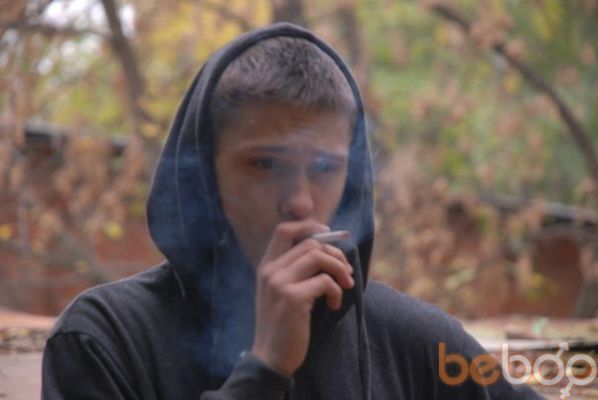  3271463  Andruha, 31 ,    