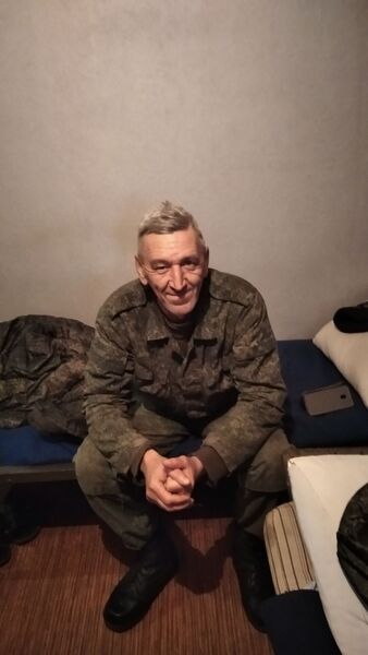 ,   , 59 ,   c , 