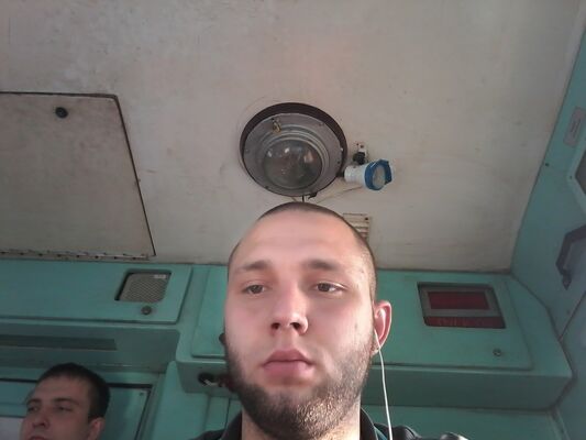  ,   , 34 ,   