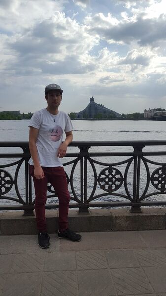  ,   Kkirsis, 24 ,   ,   , c 