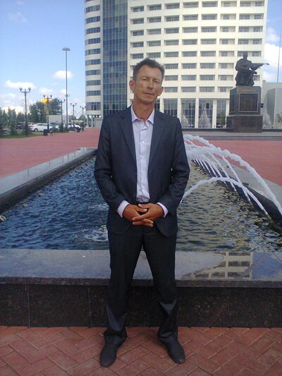  ,   , 62 ,   