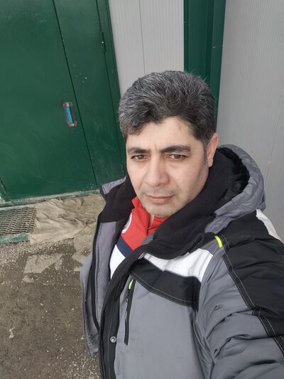  ,   Ayetullah, 41 ,   ,   
