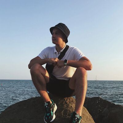  ,   , 24 ,   ,   