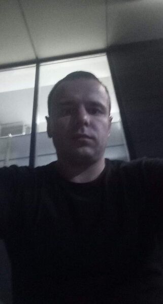  ,   Den, 38 ,   