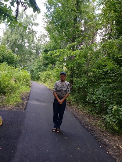  ,   , 53 ,   ,   